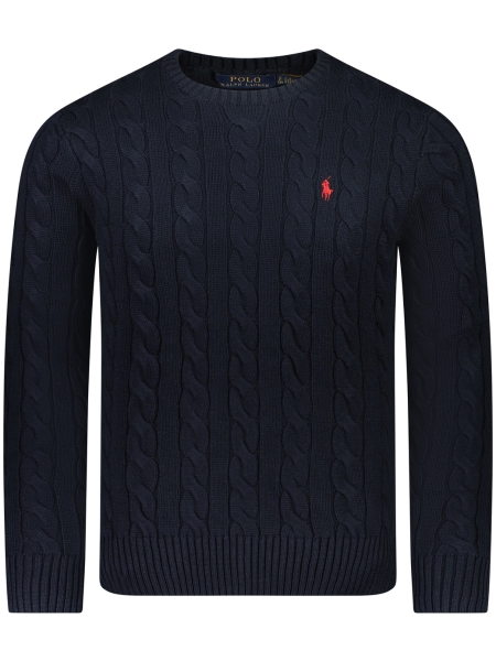 Polo Ralph Lauren  710-775885-W24 001 H. NAVY