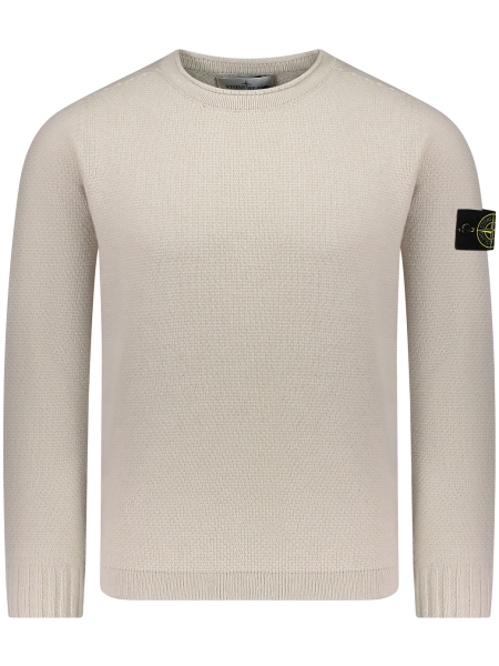 Stone Island 8115568A3 V0097 PLASTER