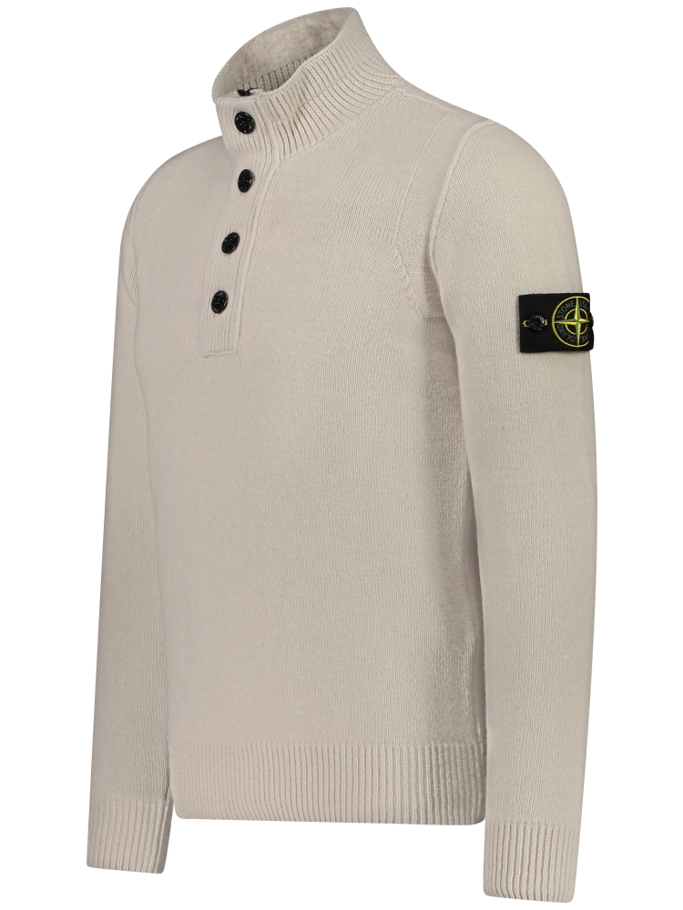 Stone Island 8115540A3 V0097 PLASTER