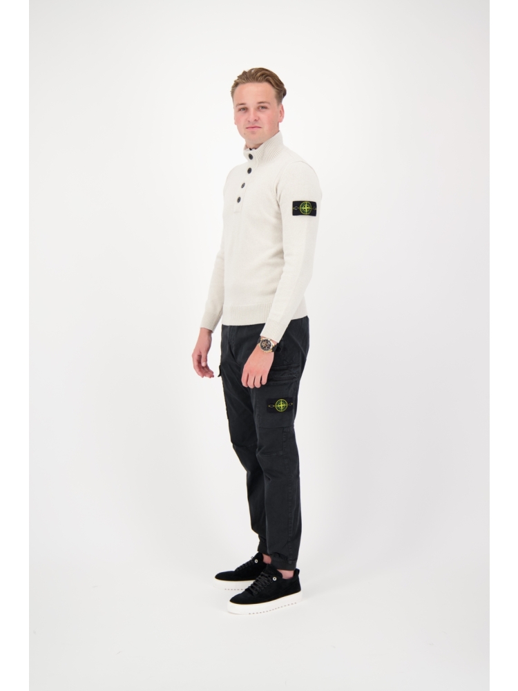 Stone Island 8115540A3 V0097 PLASTER