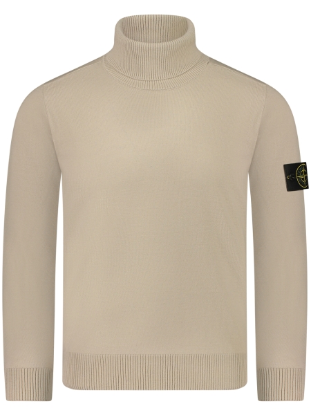 Stone Island 8115525C4 V0097 PLASTER