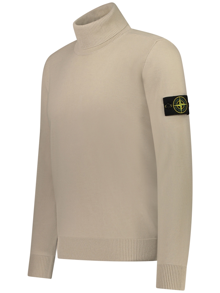 Stone Island 8115525C4 V0097 PLASTER