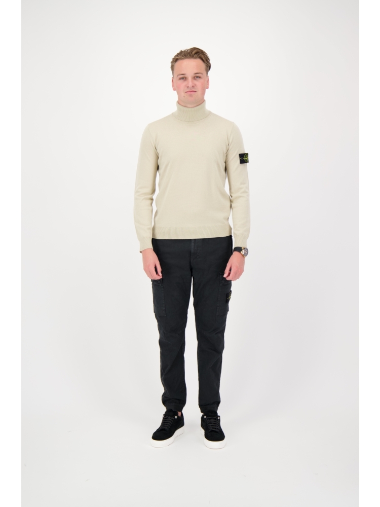 Stone Island 8115525C4 V0097 PLASTER