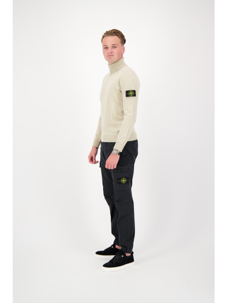 Stone Island 8115525C4 V0097 PLASTER