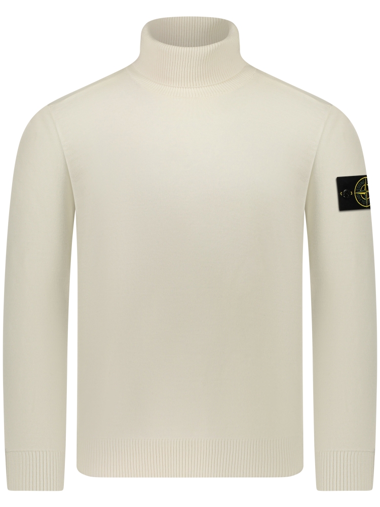 Stone Island 8115525C4 V0099 NATURAL