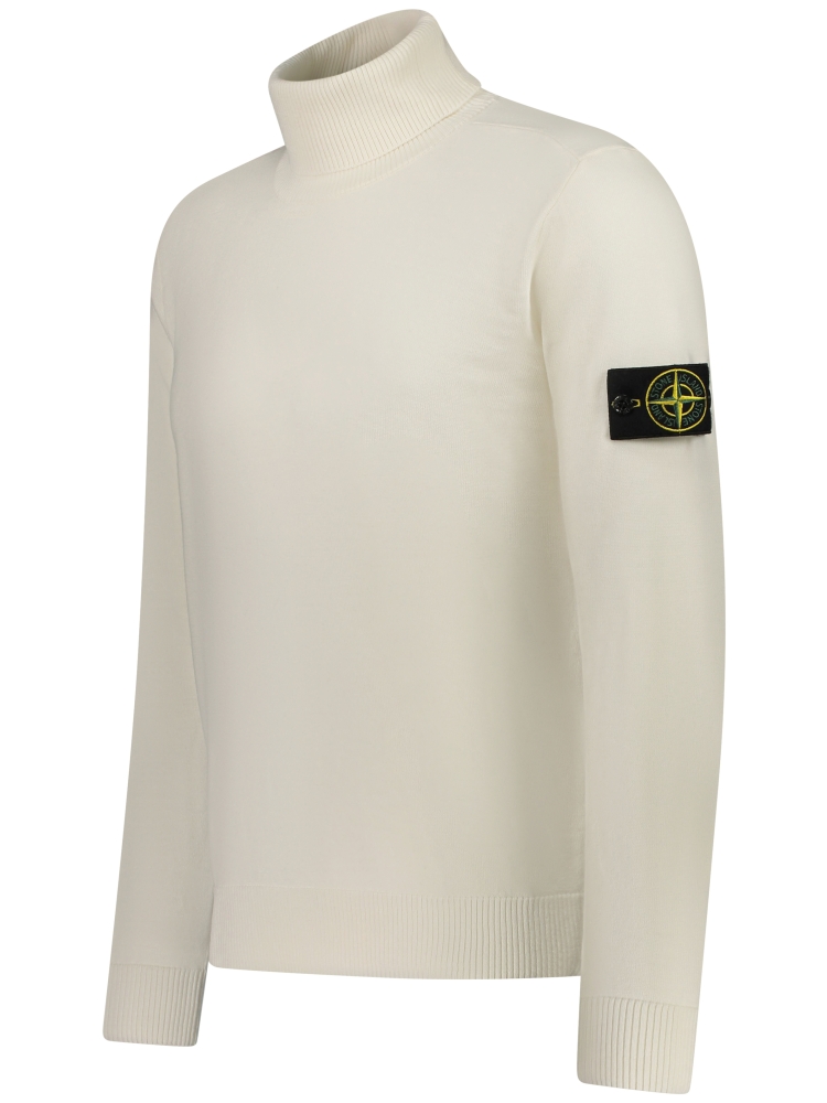 Stone Island 8115525C4 V0099 NATURAL