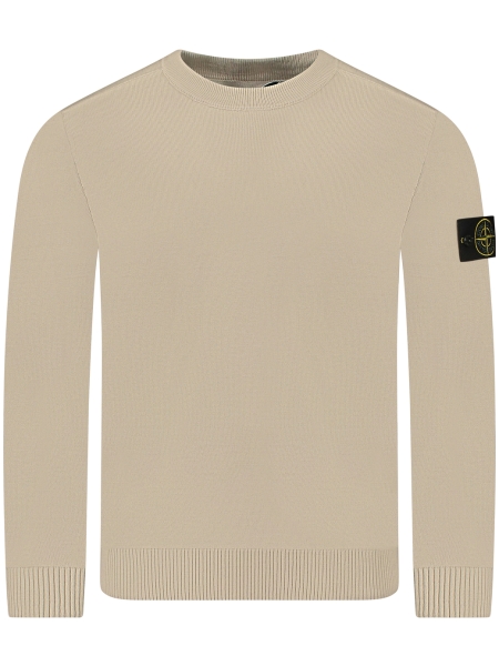 Stone Island 8115510C4 V0097 PLASTER