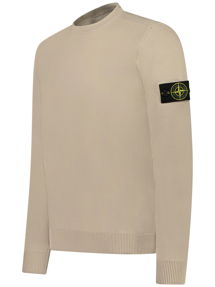 Stone Island 8115510C4 V0097 PLASTER