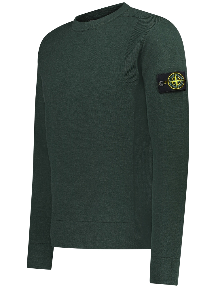 Stone Island 8115526A1 V0059 MUSK