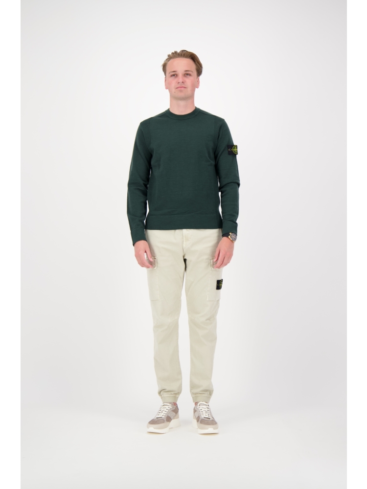 Stone Island 8115526A1 V0059 MUSK