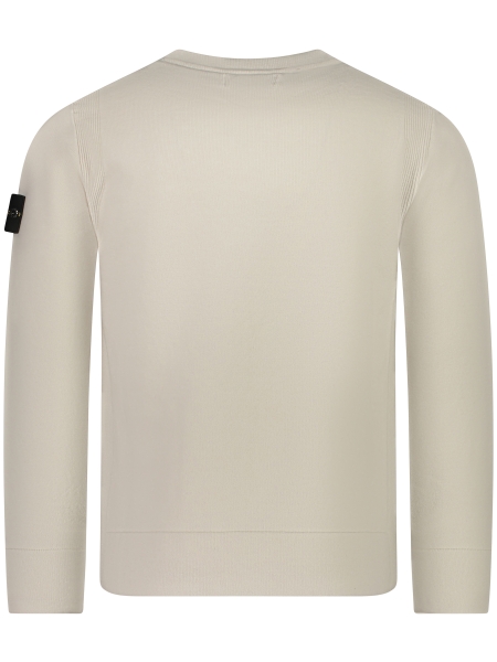 Stone Island 8115526A1 V0097 PLASTER