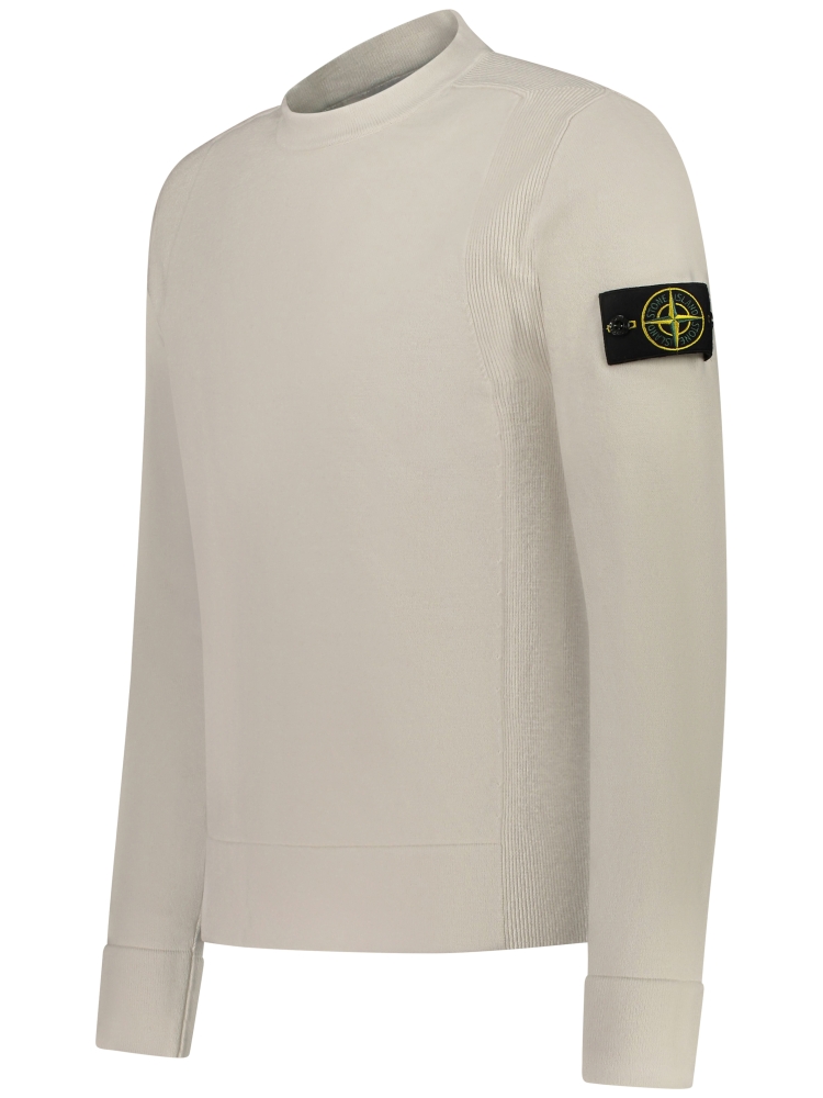 Stone Island 8115526A1 V0097 PLASTER