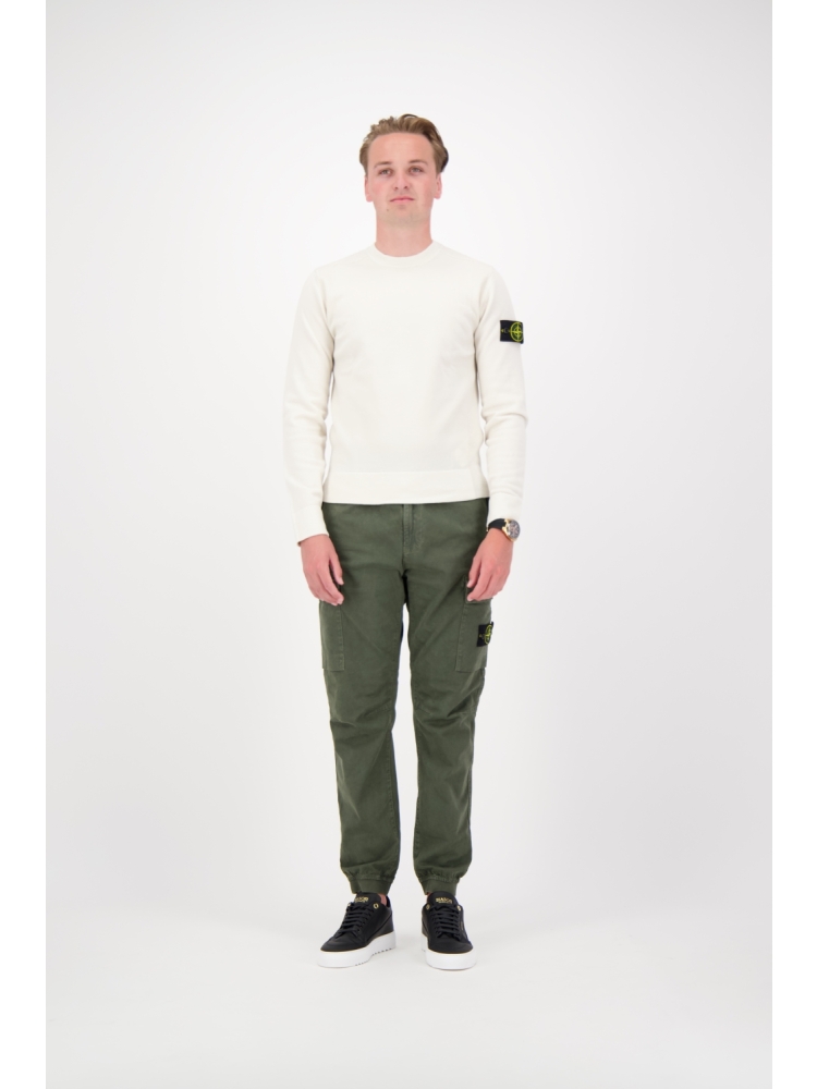 Stone Island 8115526A1 V0097 PLASTER