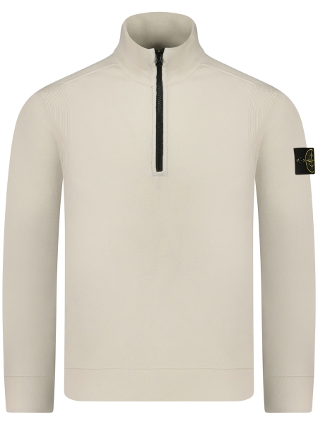 Stone Island 8115521A1 V0097 PLASTER