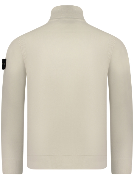 Stone Island 8115521A1 V0097 PLASTER