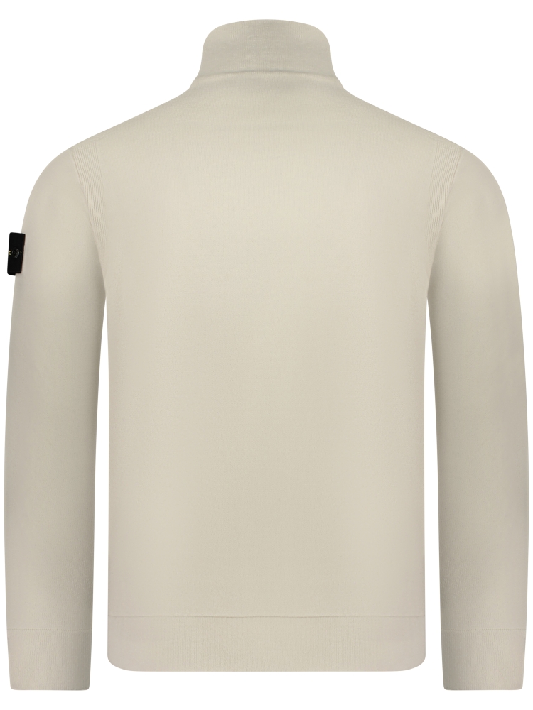 Stone Island 8115521A1 V0097 PLASTER