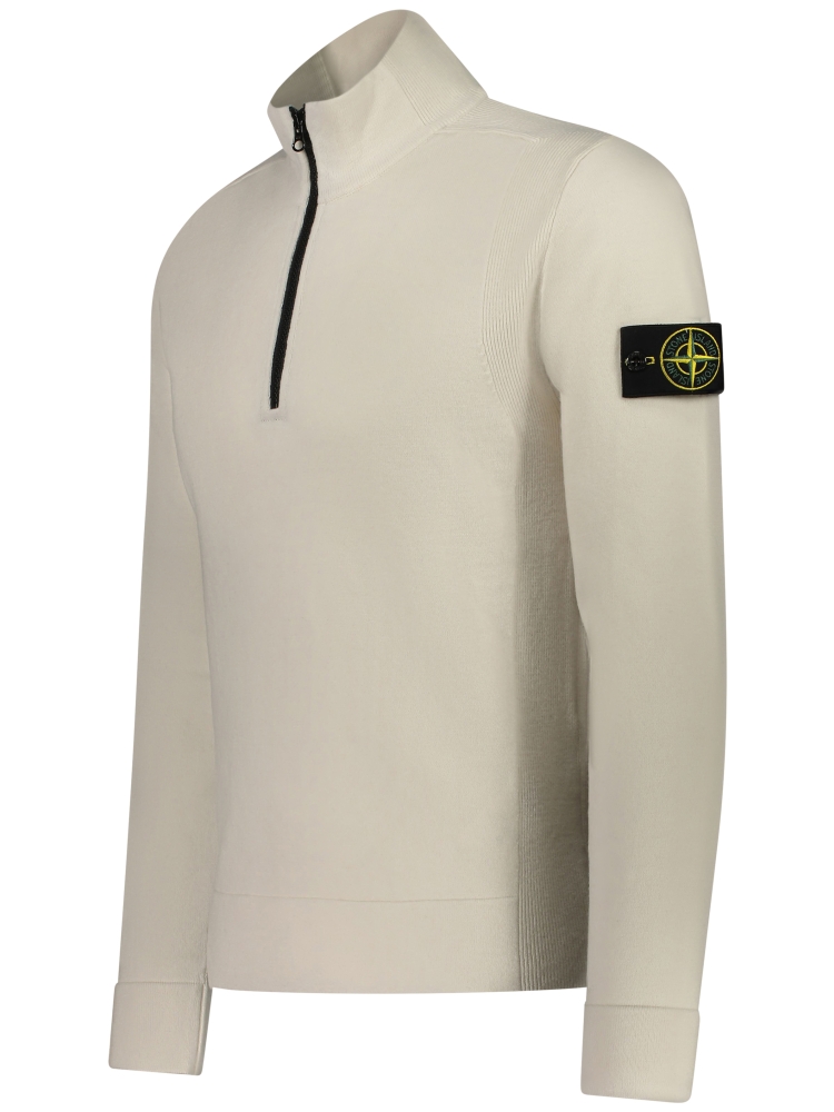 Stone Island 8115521A1 V0097 PLASTER