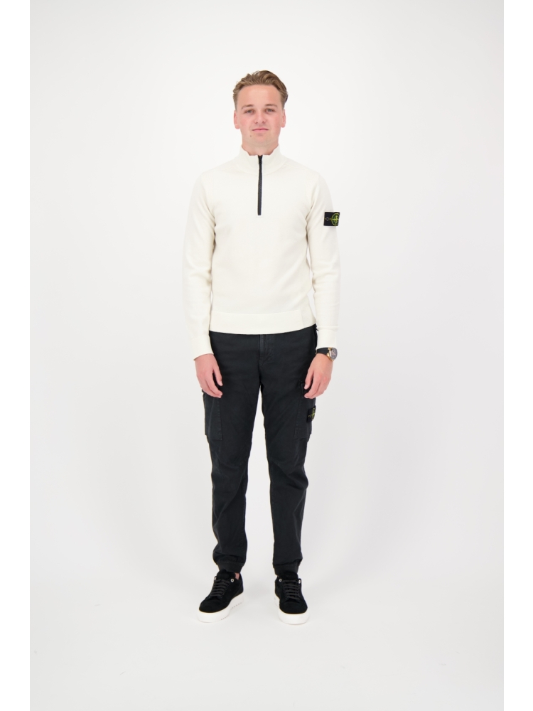 Stone Island 8115521A1 V0097 PLASTER