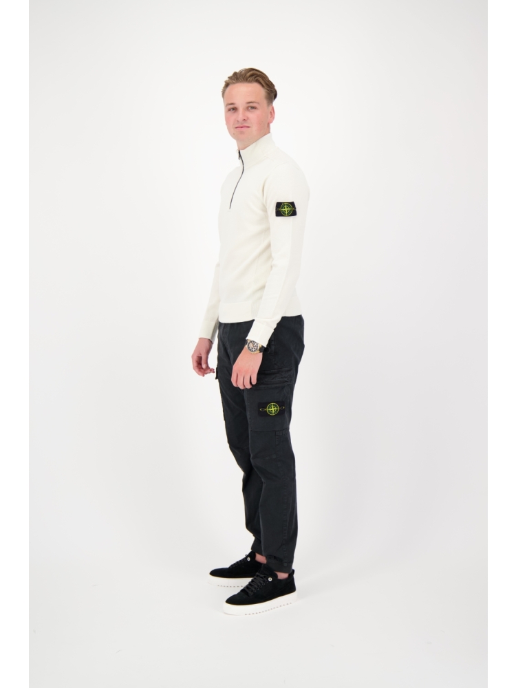 Stone Island 8115521A1 V0097 PLASTER