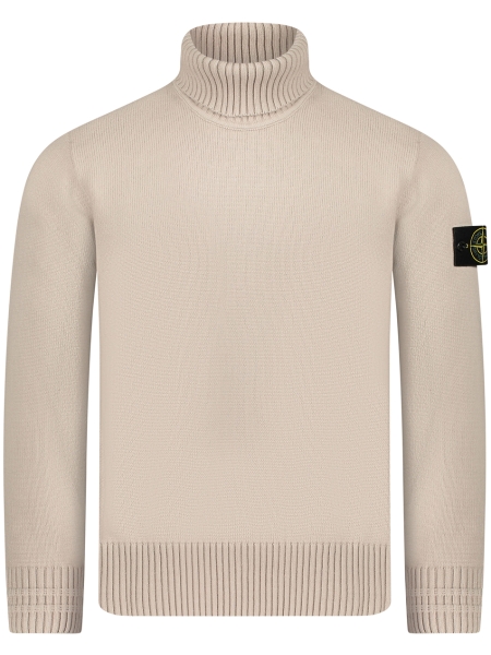 Stone island trui kopen sale