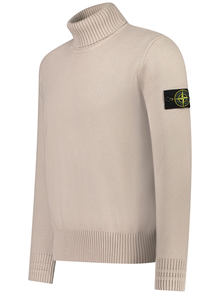 Stone Island 8115505A2 V0097 PLASTER