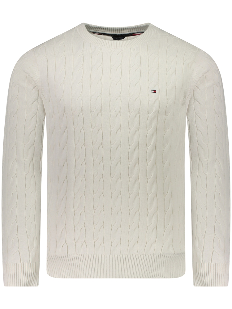 Tommy Hilfiger  MW0MW33132 YBI IVORY