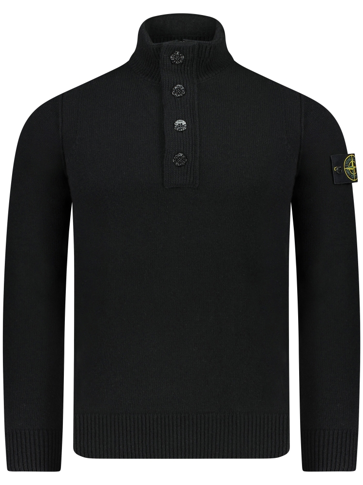 Stone Island 8115540A3 a0029