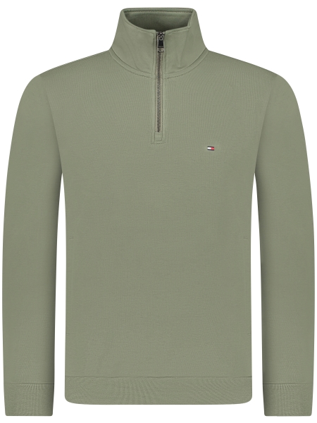 Tommy Hilfiger  MW0MW36510 PLI BATTLE GREEN