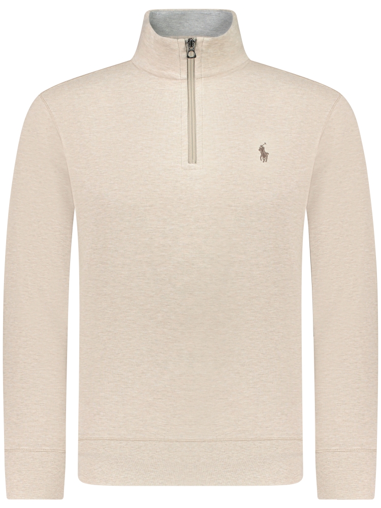 Polo Ralph Lauren  710-812963 059 t. beige