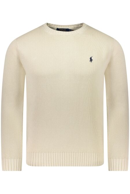 Polo Ralph Lauren  710-810846-Z25 035