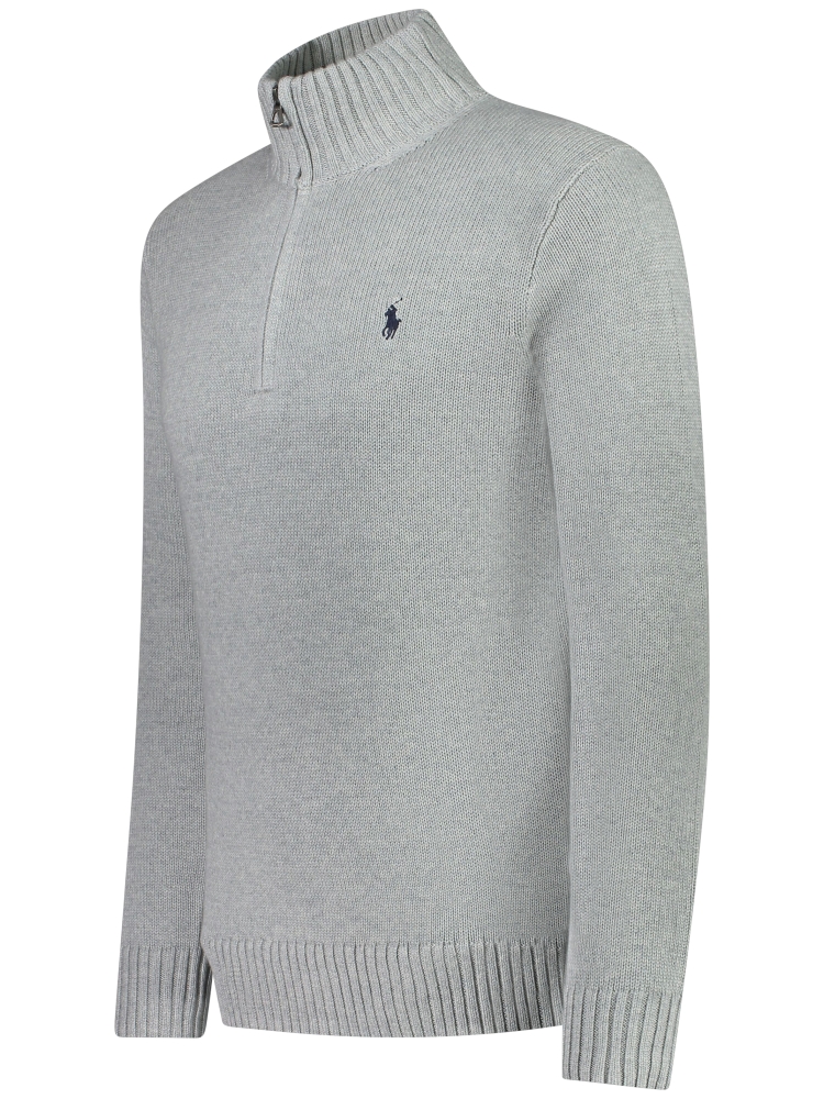 Polo Ralph Lauren  710-859939-Z25 001