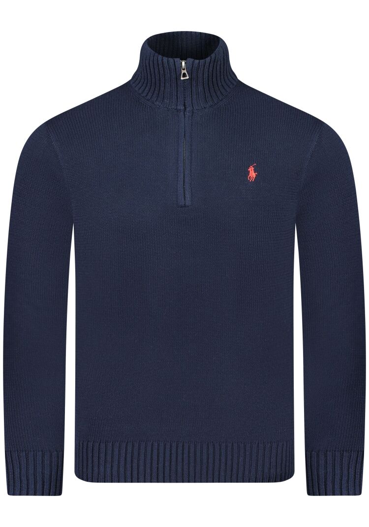 Polo Ralph Lauren  710-859939-Z25 002