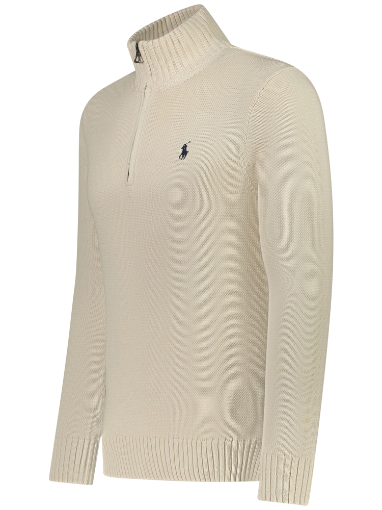 Polo Ralph Lauren  710-859939-Z25 503