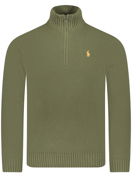 Polo Ralph Lauren  710-859939-Z25 509