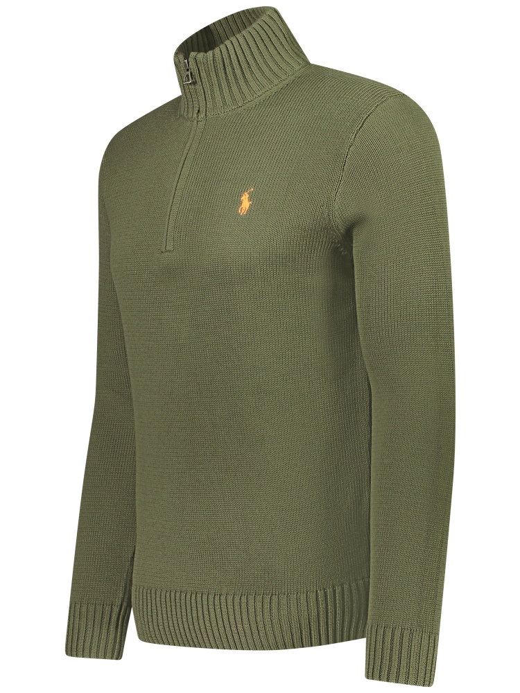 Polo Ralph Lauren  710-859939-Z25 509