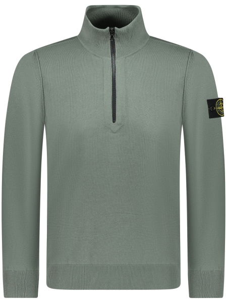 Stone Island K1S155100063 S00B2 V0059 MUSK