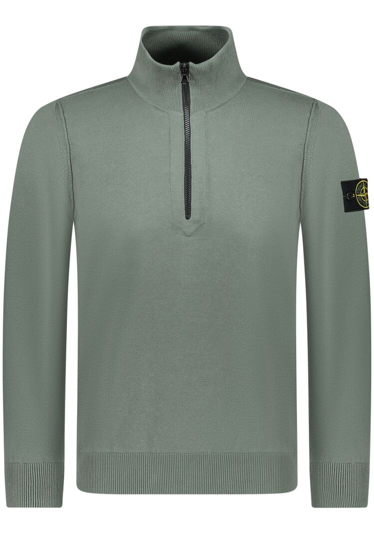 Stone Island K1S155100063 S00B2 V0059 MUSK