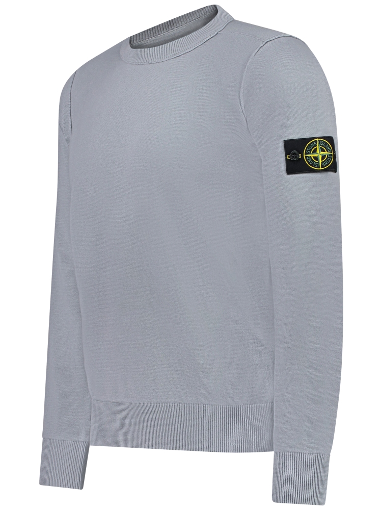 Stone Island K1S155100053 S00B2 V0024 DARK BLUE