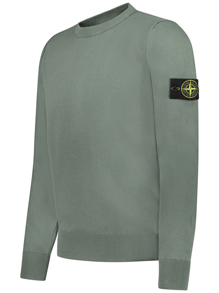 Stone Island K1S155100053 S00B2 V0059 MUSK