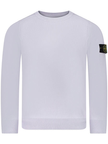 Stone Island K1S155100053 S00B2 V0088 LILAC