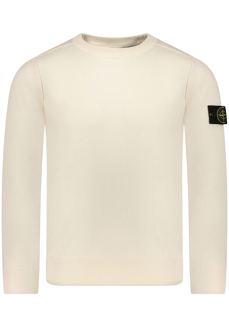 Stone Island K1S155100053 S00B2 V0093 IVORY