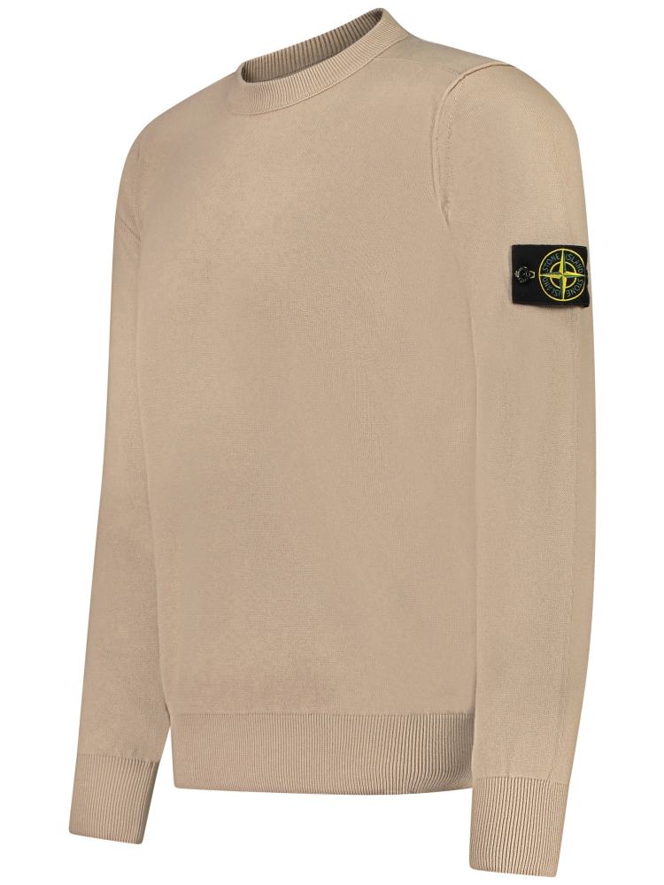 Stone Island K1S155100053 S00B2 V0094 BISCUIT