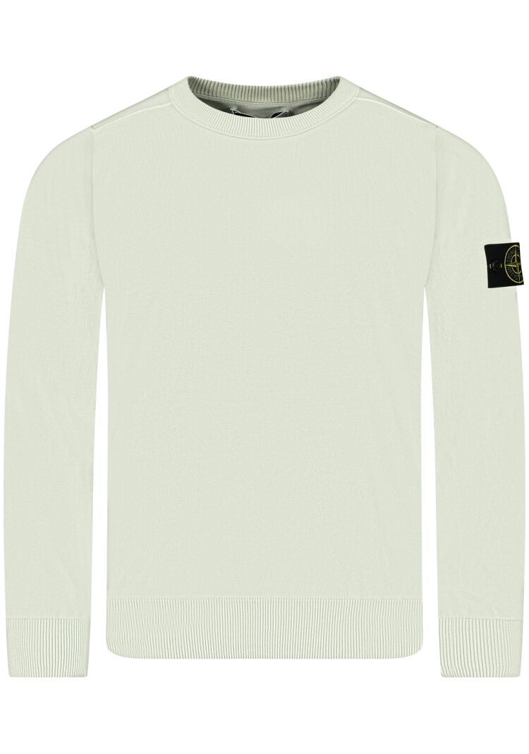 Stone Island K1S155100053 S00B2 V0095 SAND