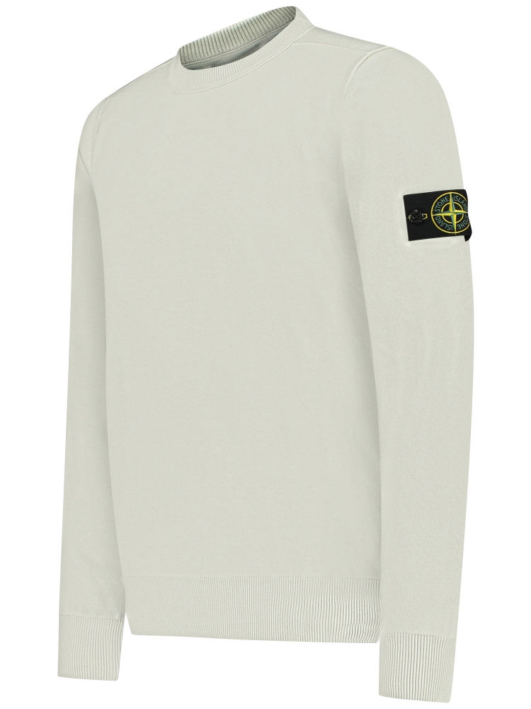 Stone Island K1S155100053 S00B2 V0095 SAND