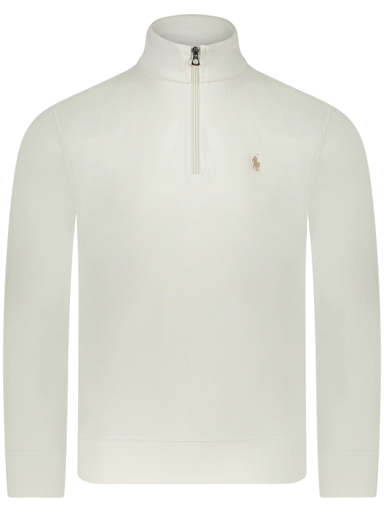 Polo Ralph Lauren  710-812963 057 Parchment cream