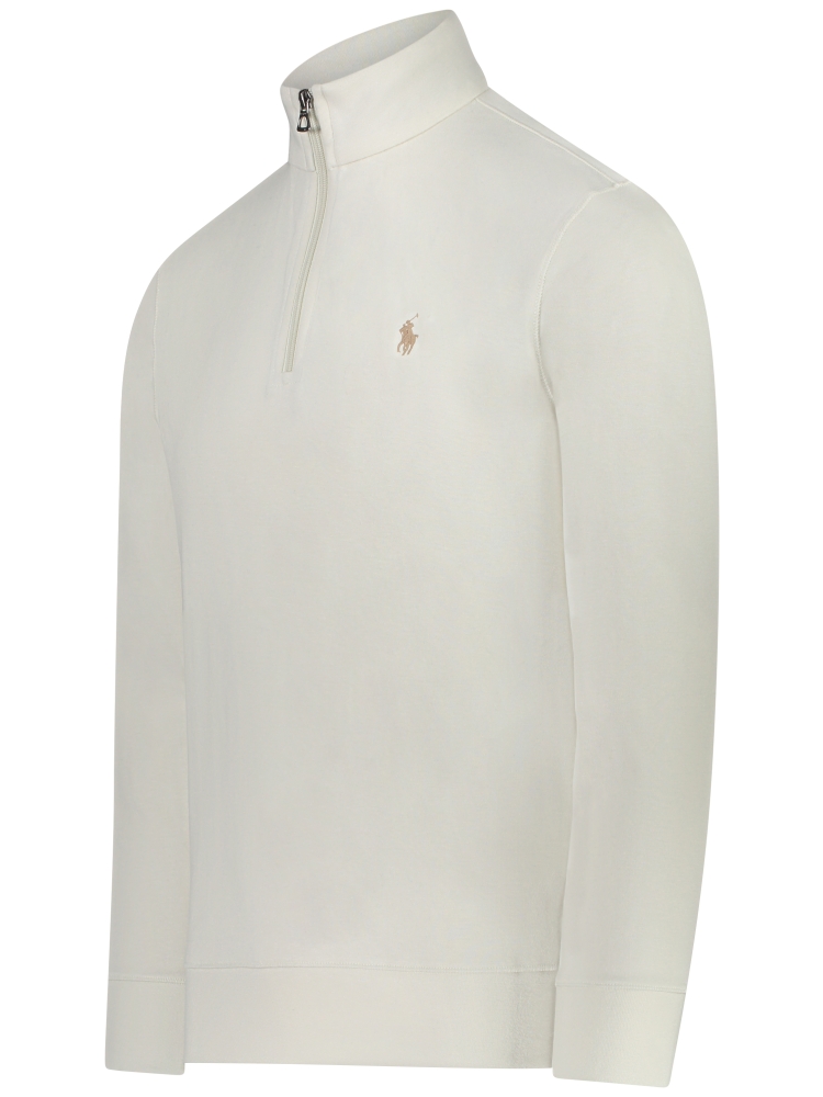 Polo Ralph Lauren  710-812963 057 Parchment cream