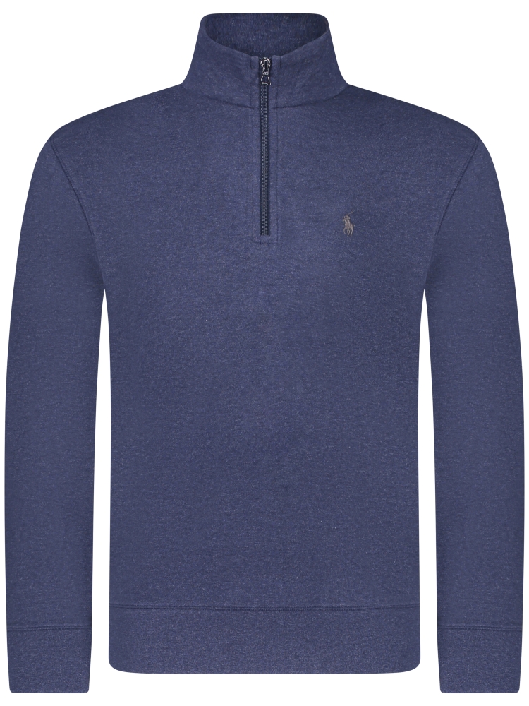 Polo Ralph Lauren  710-812963 027 Spring navy