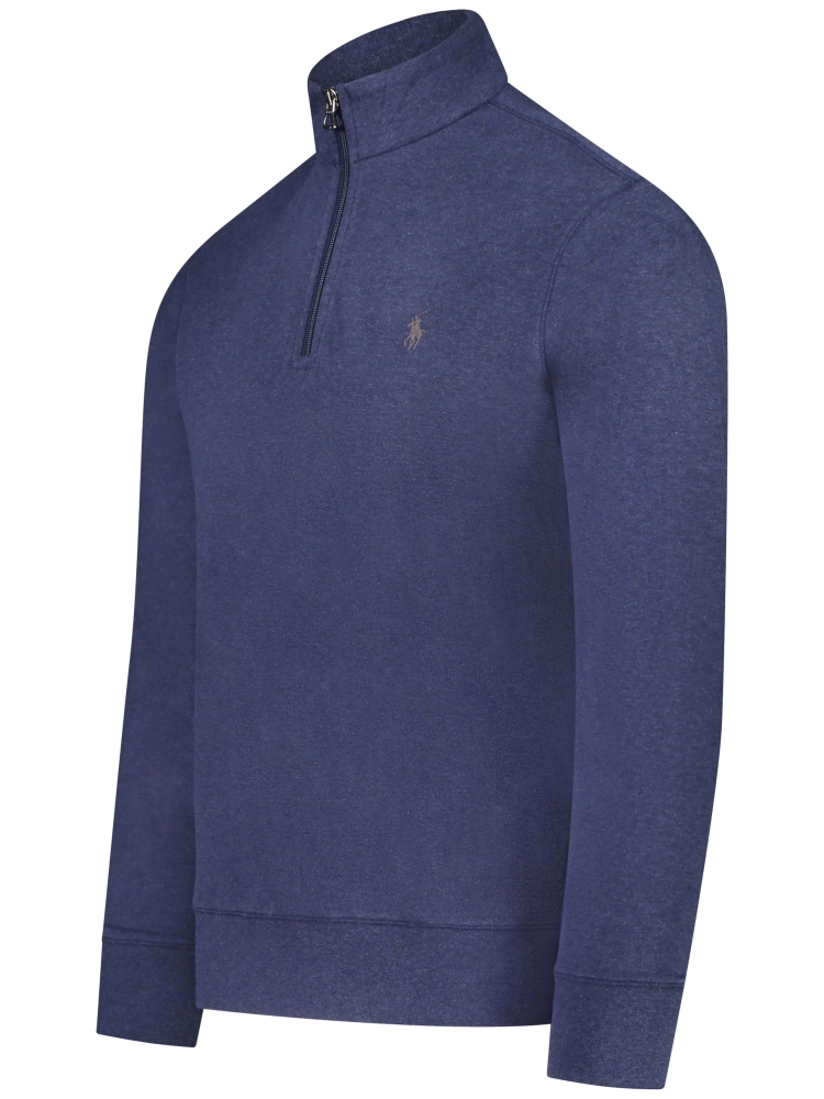 Polo Ralph Lauren  710-812963 027 Spring navy