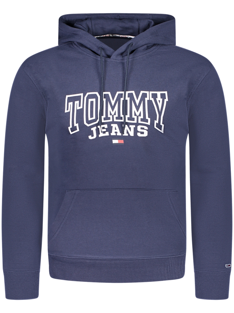 Tommy Hilfiger DM0DM16792 C87