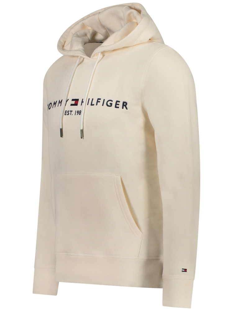 Tommy Hilfiger  MW0MW11599 AEF CALICO